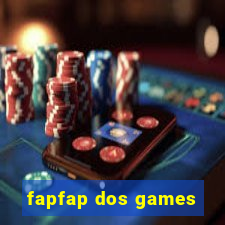 fapfap dos games